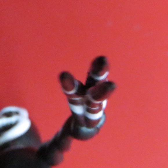 Funko FNAF Five Nights at Freddy's Articulated Light-Up Action Figure (Multi) - Picture 6 of 14